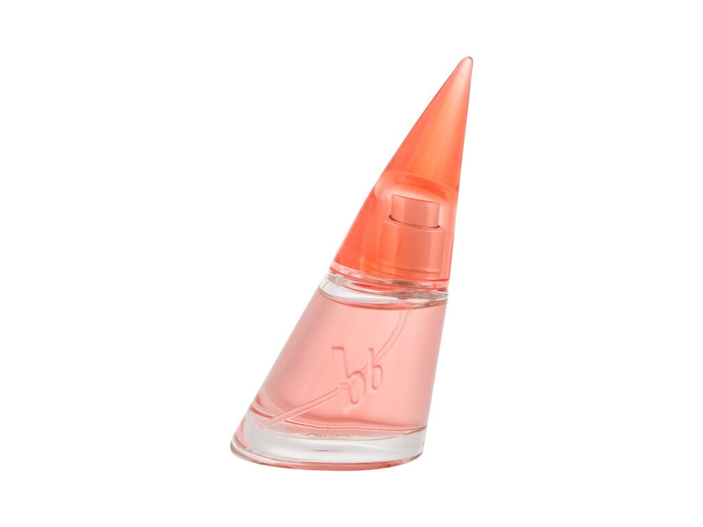 Bruno Banani Absolute Woman W Woda perfumowana 30ml-477979